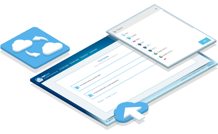 Free Multiple Cloud Storage Manager: Manage Multiple Cloud Storage Accounts | MultCloud