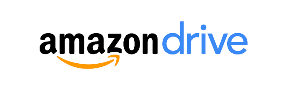 Amazon Drive