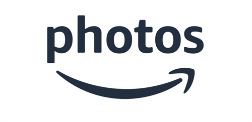 Amazon Fotos