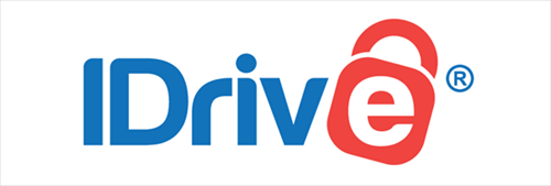 iDrive