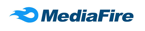 MediaFire