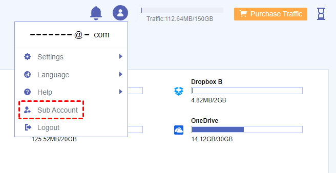 How to Upload File to Google Drive without Login/Account