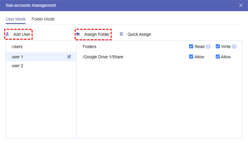 How to Upload File to Google Drive without Login/Account