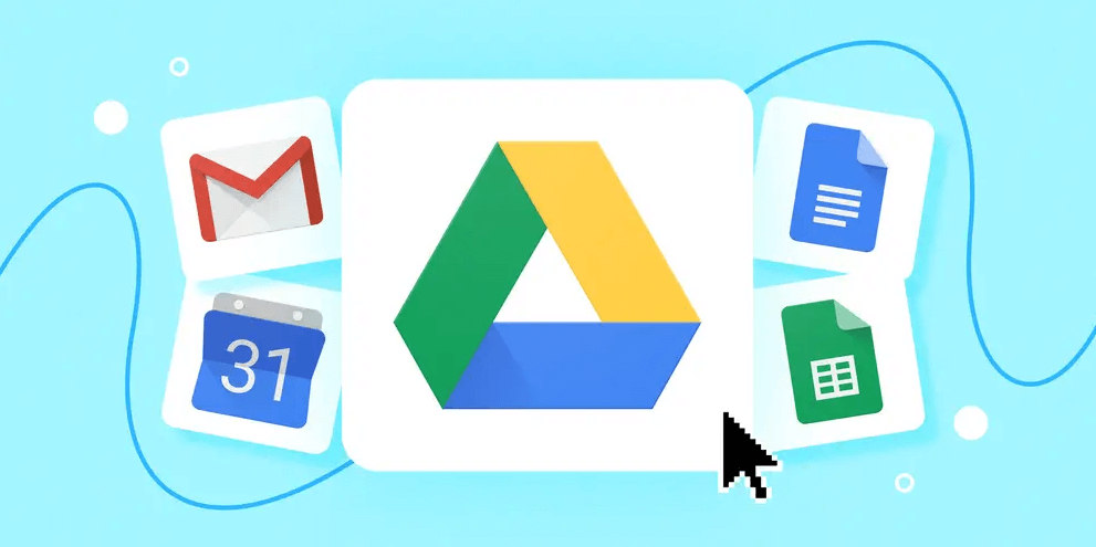 How To Use Google Drive Offline Ultimate Guide