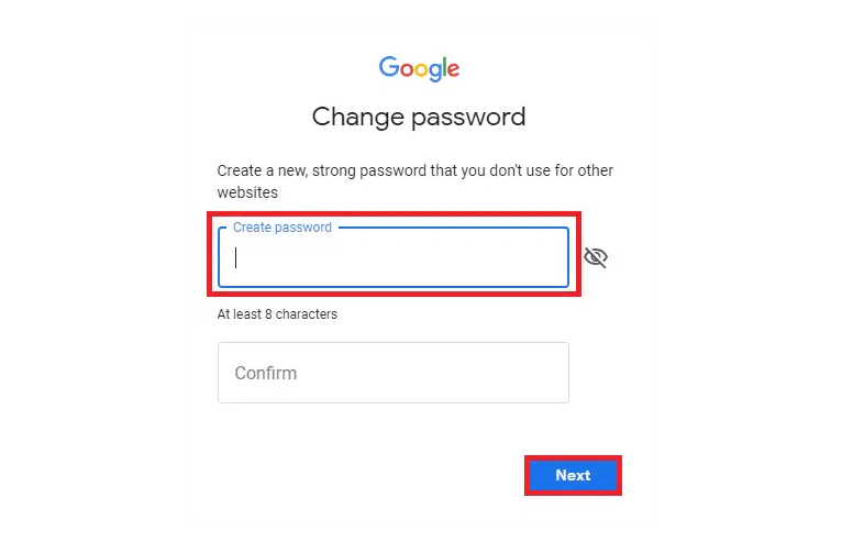 Gmail пароли. Взлом пароль gmail. Google. Gmail и пароль Поззи. By password. Тест игры gmail пароль забери.