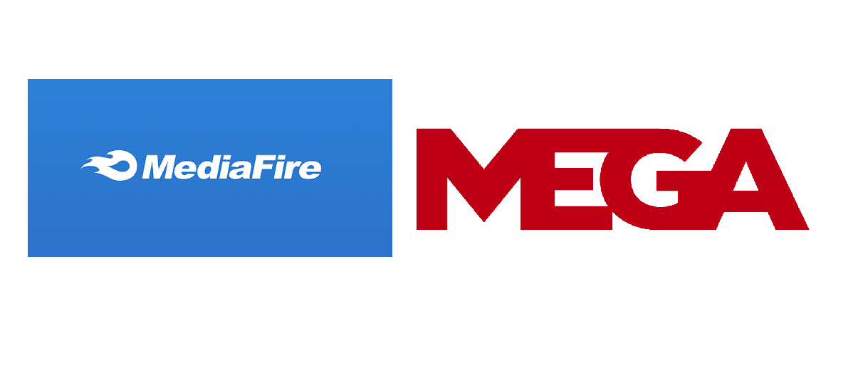 wetransfer vs mediafire camgirls
