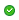 Green Checkmark Icon