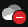 OneDrive No Entry Icon