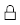 Padlock Icon