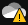 OneDrive Yellow Exclamation Mark