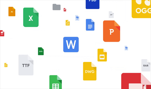 Microsoft Office 365 Save To Google Drive 2 Smart Ways 2023 