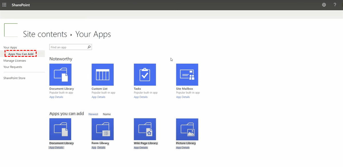  2 Easy Ways How To Copy SharePoint List To Another Site