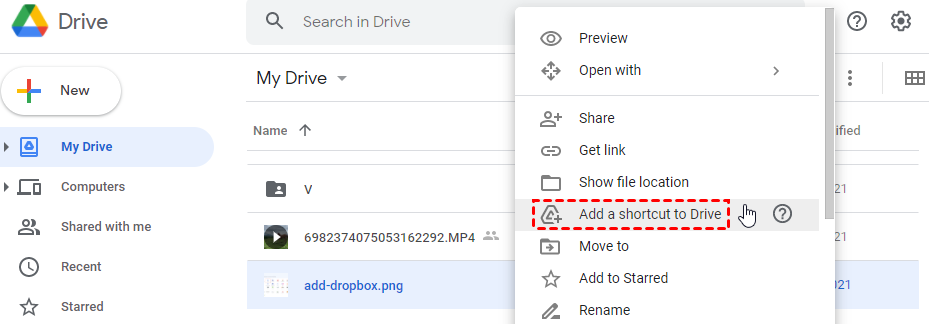 how-to-copy-files-in-google-drive-easily