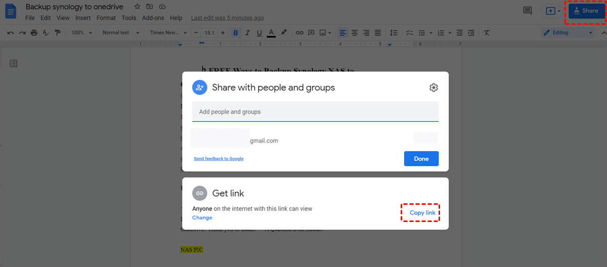 2-easy-ways-how-to-share-pdf-on-google-docs