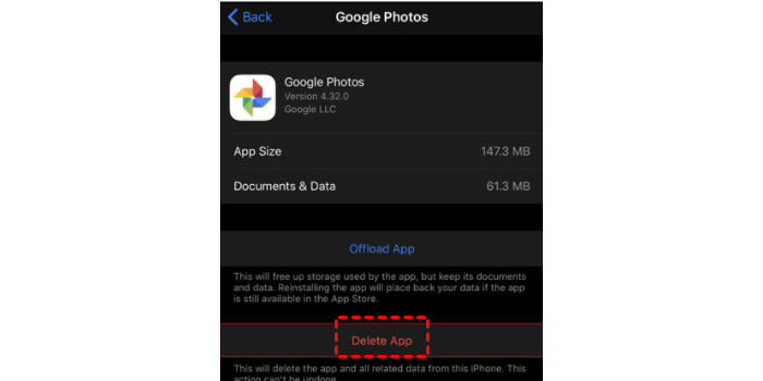 solved-google-photos-not-syncing-6-solutions