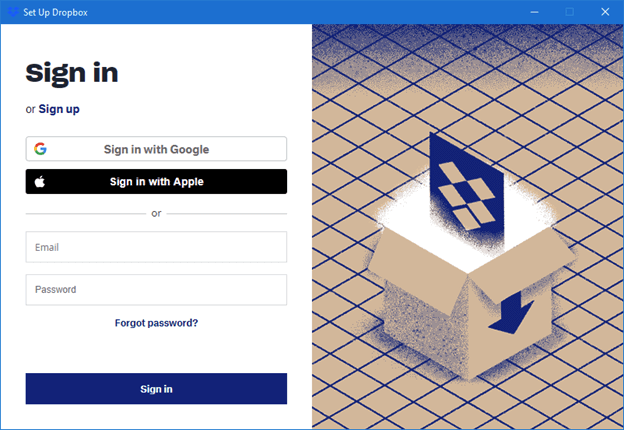 3-ways-to-transfer-files-from-dropbox-to-computer