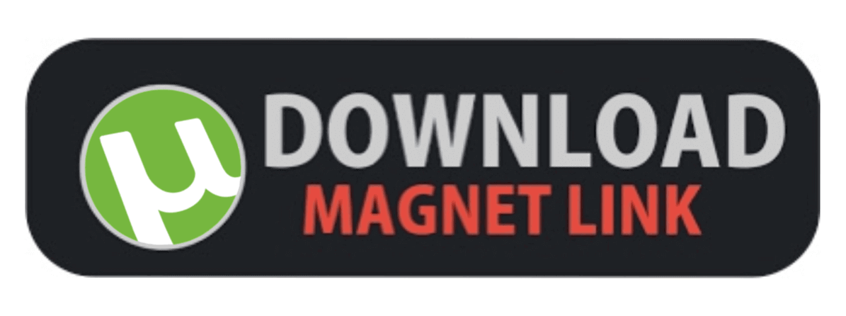 Download Magnet Link with or uTorrent [2023]
