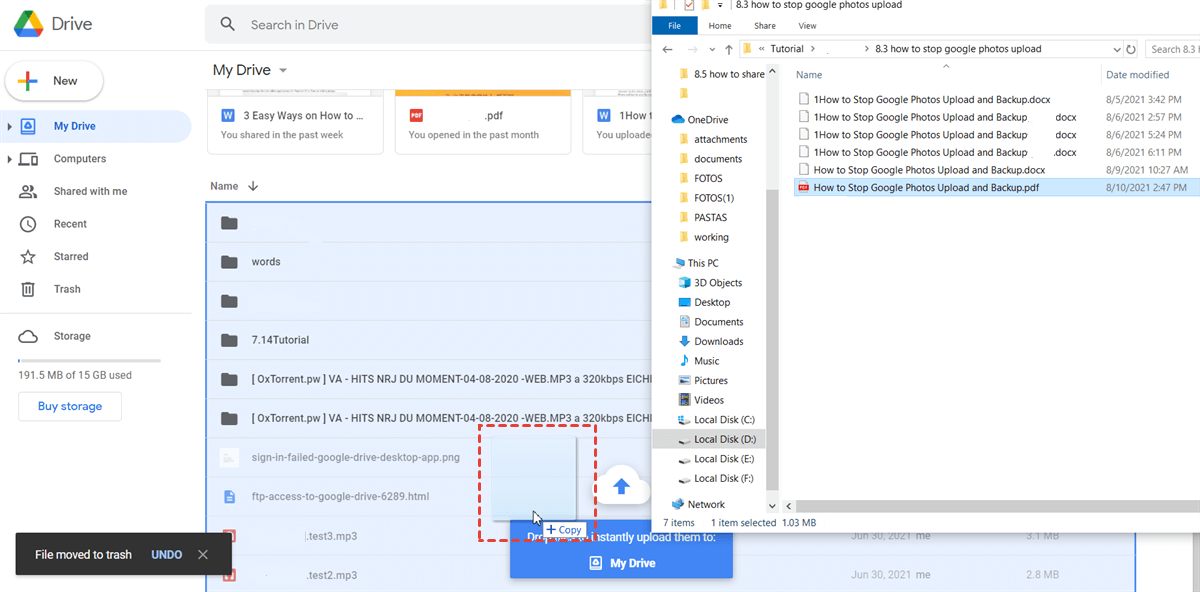 4-easy-ways-on-how-to-upload-pdf-to-google-drive