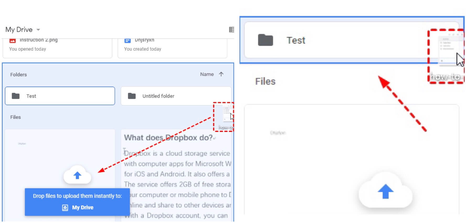 psa-here-s-what-happens-when-you-delete-google-photos-from-drive