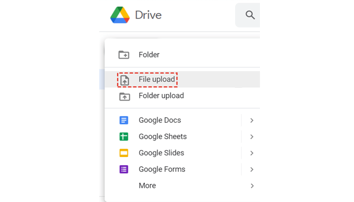 how-to-transfer-files-from-dropbox-to-google-drive-youtube