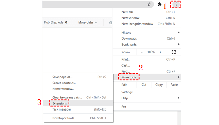 solved-sharepoint-drag-and-drop-not-working