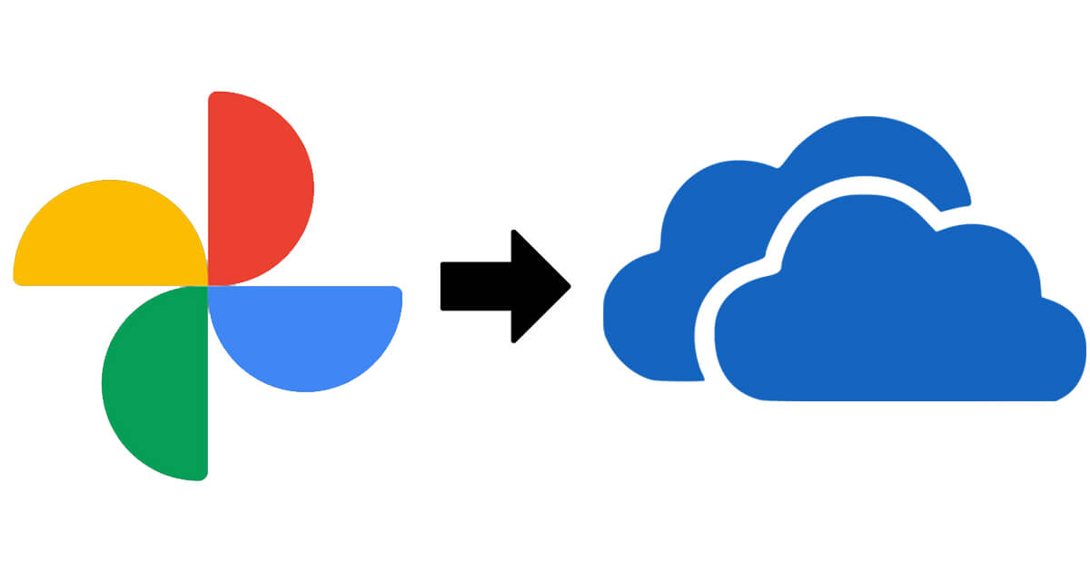 3-free-ways-transfer-google-photos-to-onedrive-easily-in-2023