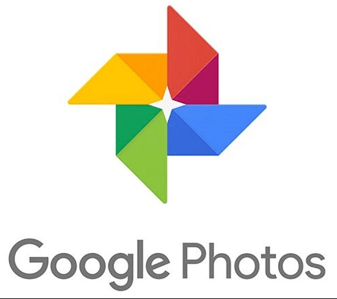 Google Photos