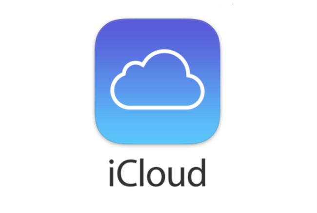 force icloud sync windows 7