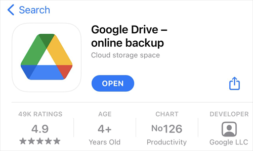 6 Ways How To Upload Files To Shared Google Drive From Phones Or Computers