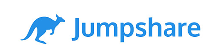 Jumpshare