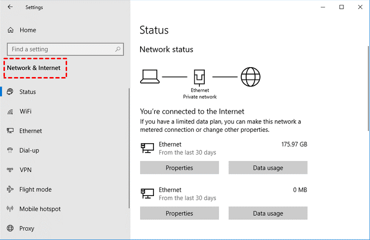 Solved: Google Drive Stuck Uploading Files