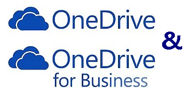 2 Ways to Use OneDrive Personal and Business on Same Computer