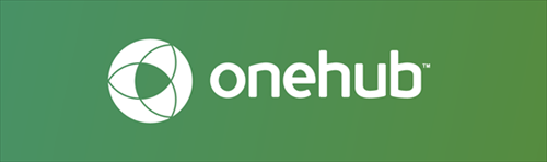 Onehub