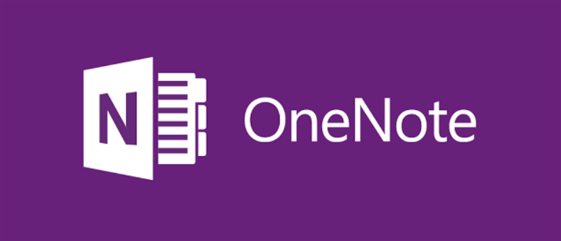 OneNote