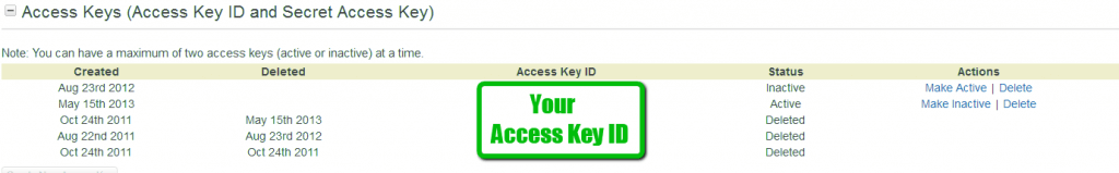 Key id. Access_Key=303870be0a6b92842d. Access_Key=94da8fac9eb5fbc025. 56.9 Key. ID. You have maximum Quantity access Keys for your Subscribe. Перевод.