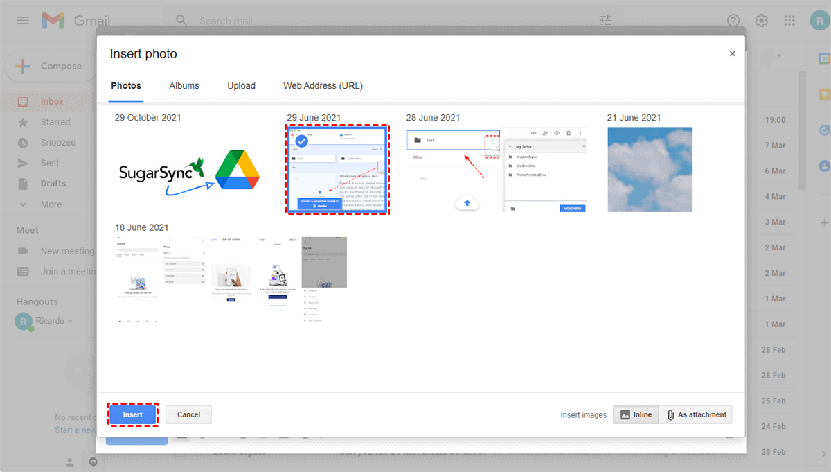 sending-large-files-through-outlook-two-ways