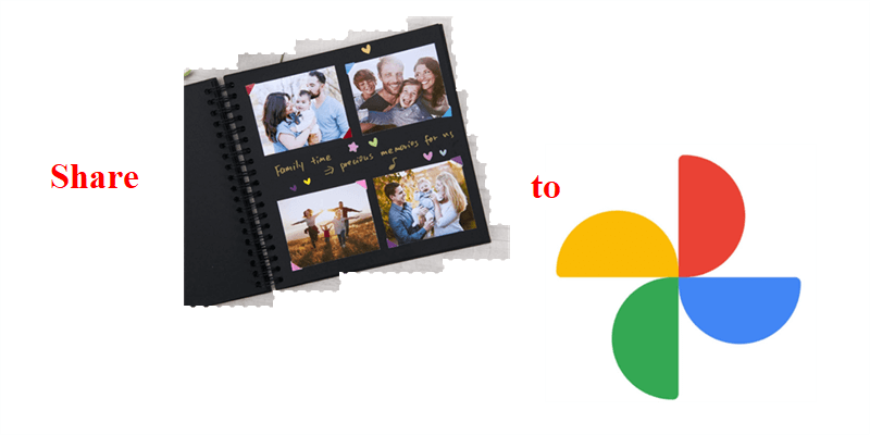 easiest-how-to-share-iphone-album-to-google-photos