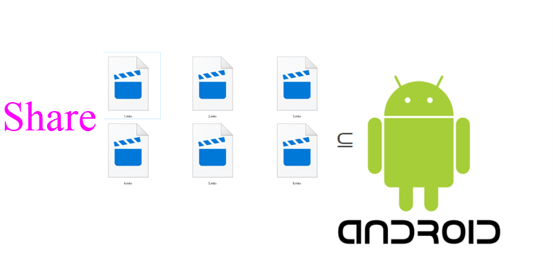 solved-how-to-send-large-video-files-from-android