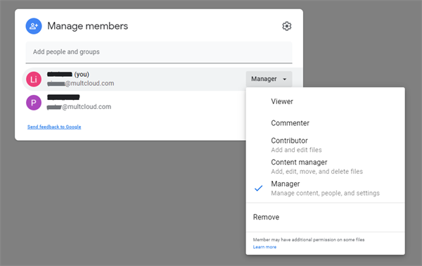 how-to-add-an-event-to-a-shared-google-calendar