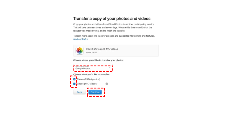 a-complete-guide-how-to-make-icloud-photos-transfer-easily