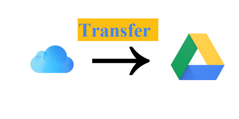 how-to-transfer-files-from-icloud-to-onedrive-on-iphone