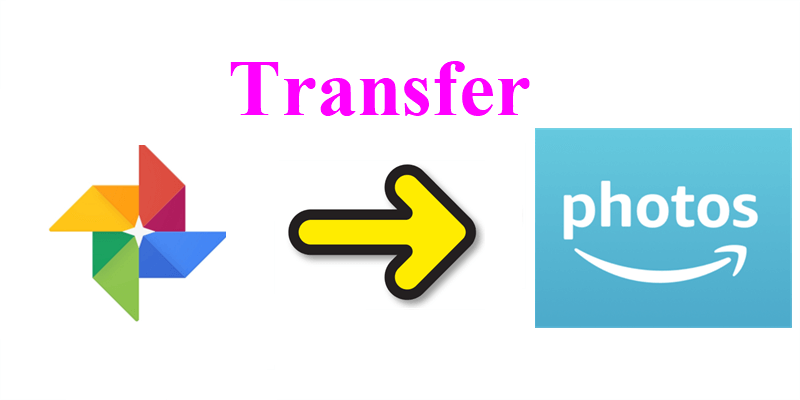 free-how-to-transfer-google-photos-to-amazon-photos