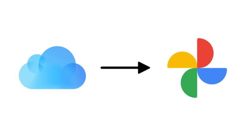 3 Simple Ways To Transfer ICloud To Google Photos In 2023