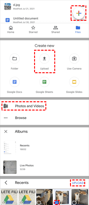 how-to-upload-or-add-photos-to-google-drive-7-methods