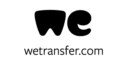 WeTransfer