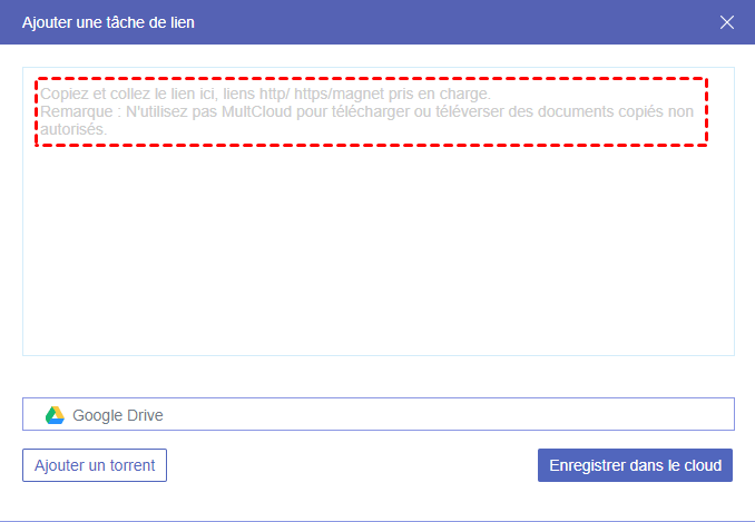 2-fa-ons-gratuites-d-mettre-un-lien-sur-google-drive