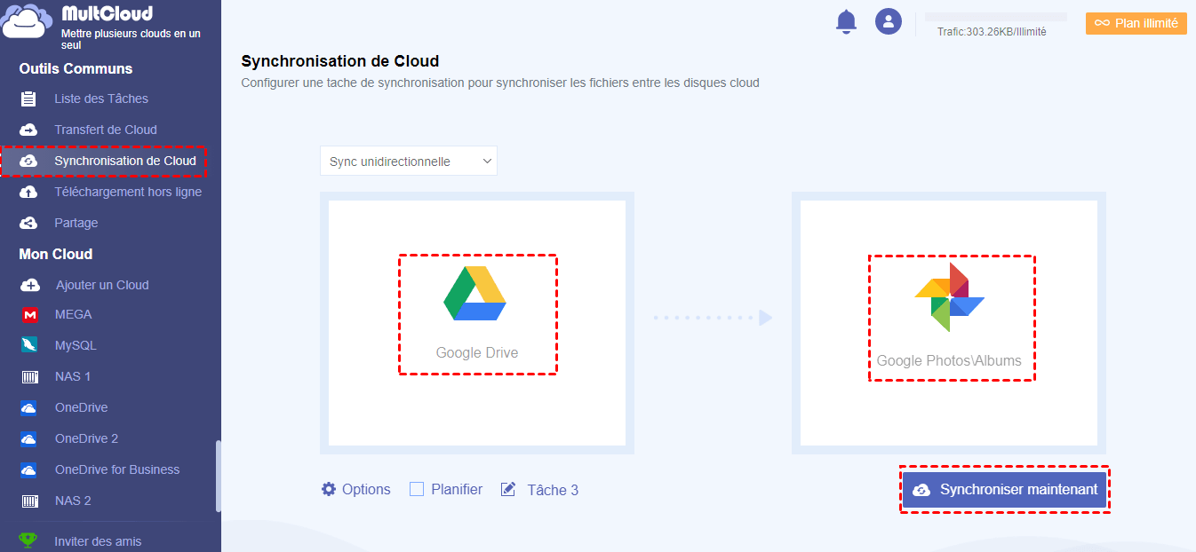 Synchroniser-Google-Drive-vers-Google-Photos