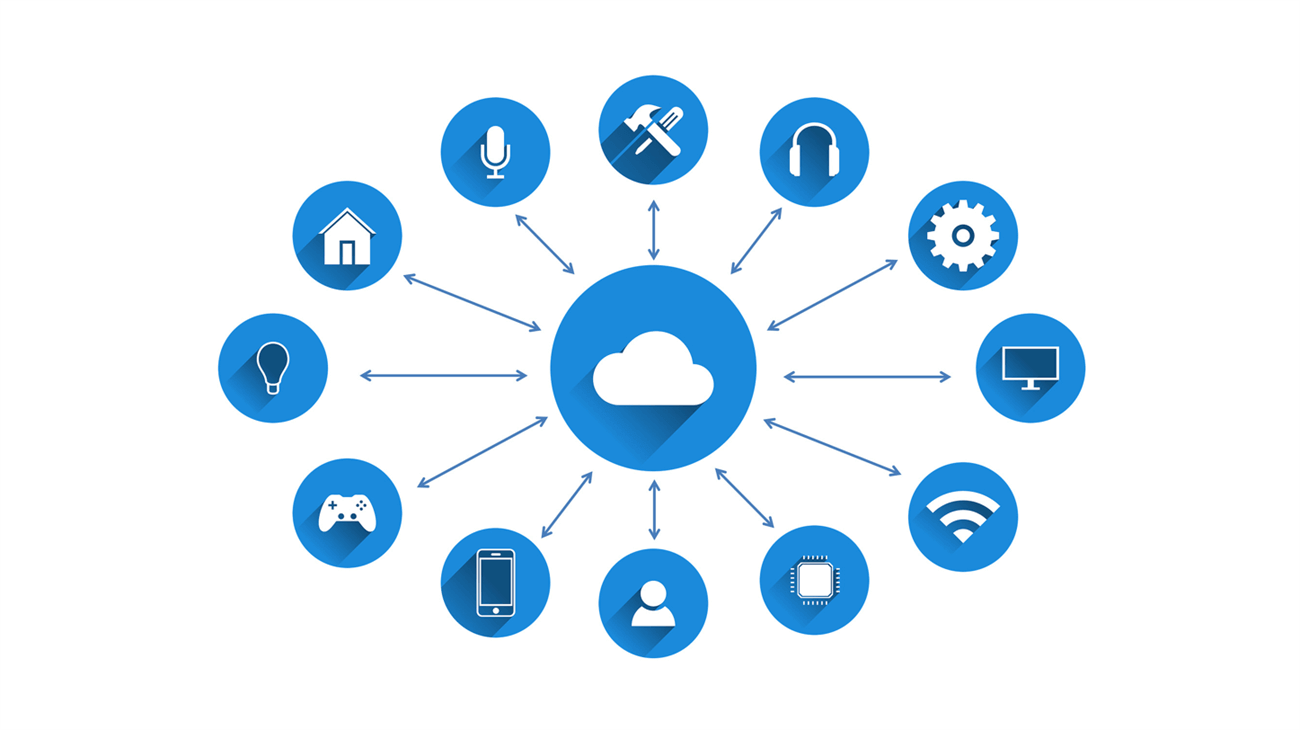 Les services de stockage cloud