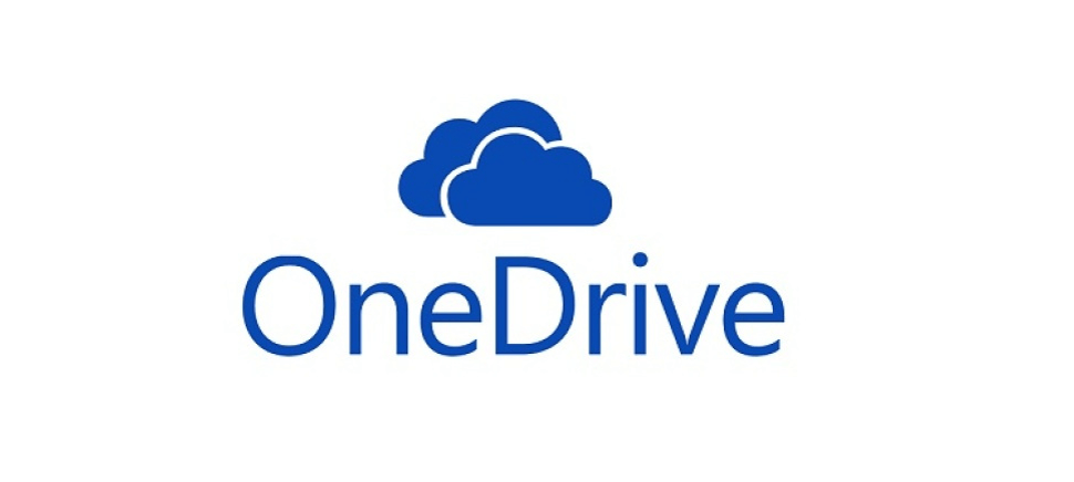 OneDrive