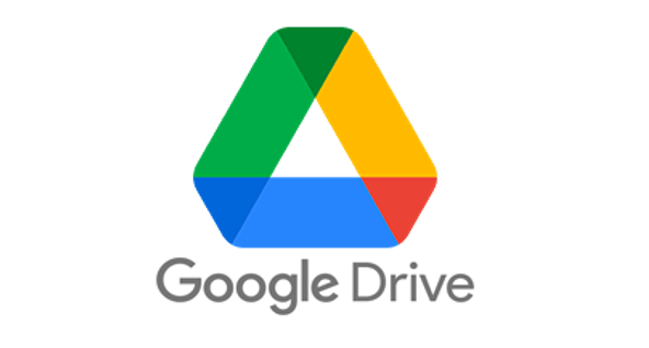 Google Drive